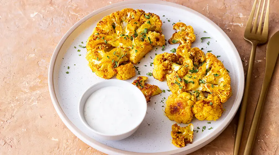 cauliflower-bhajee-takeaway-in-enfield.webp