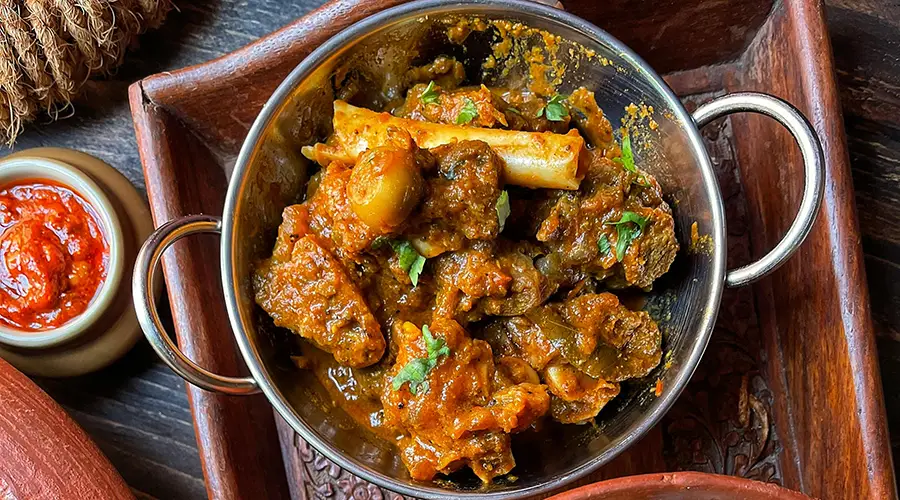 indian-lamb-karahi-delivery.webp