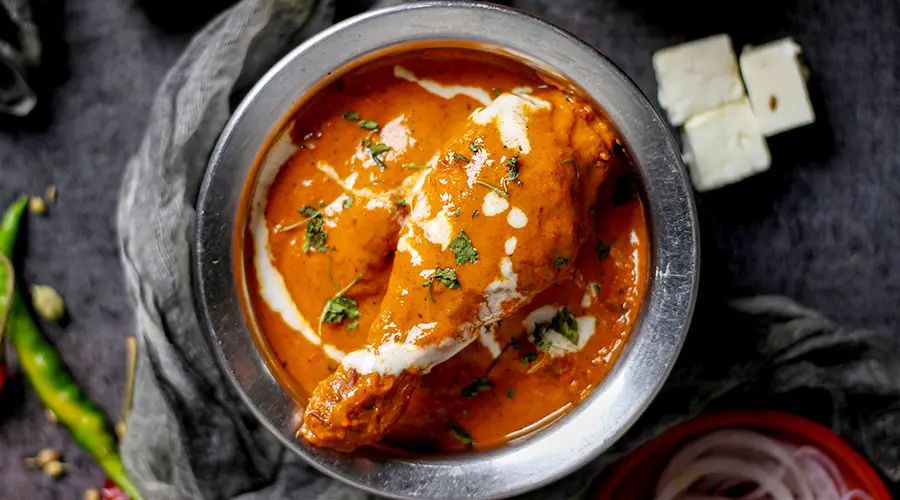 order-butter-chicken-online-in-enfield.webp