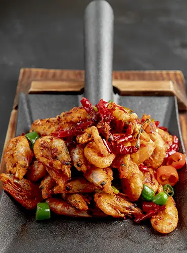 tawa-king-prawn-delivery.webp